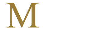 M Concrete Studios