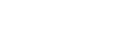 M Concrete Studios
